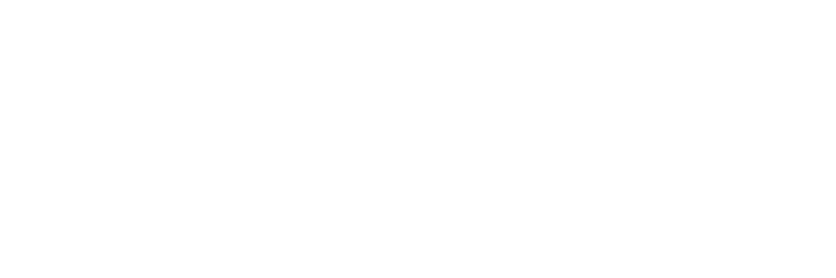 MSU EVPA.png